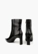 Ботильоны Kristina&Milan5  - превью
