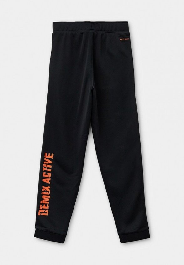 Брюки спортивные Demix