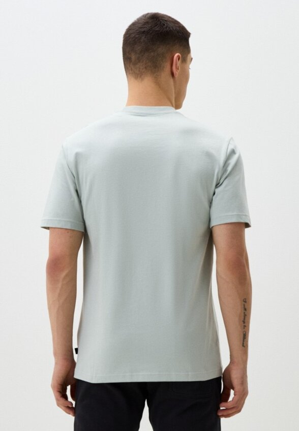 Футболка adidas