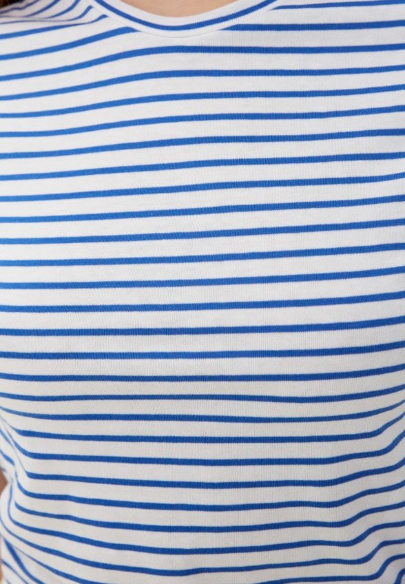 Футболка Neohit