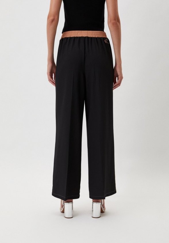 Брюки Twinset Milano