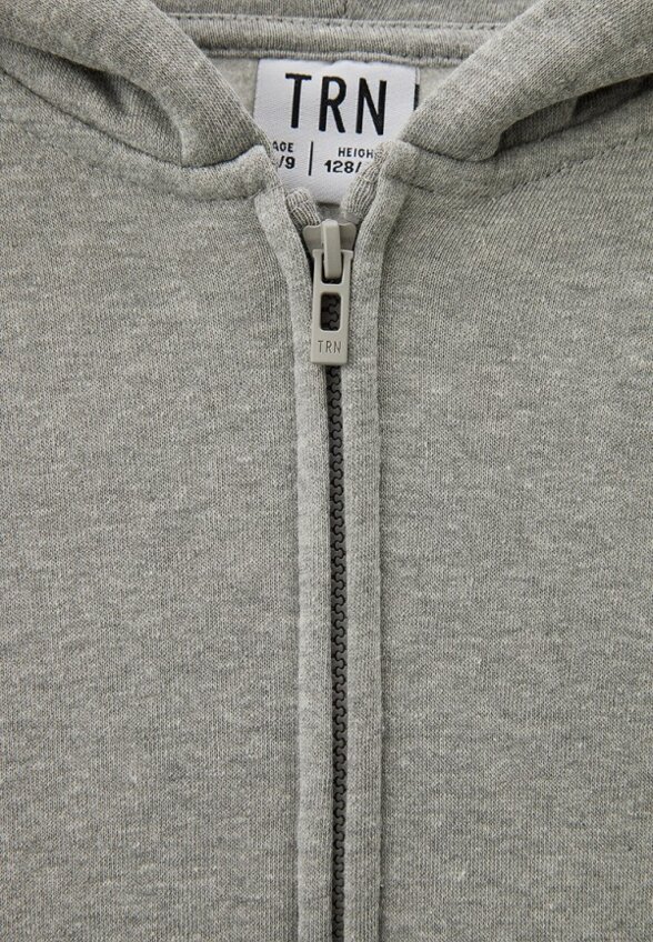 Толстовка Terranova