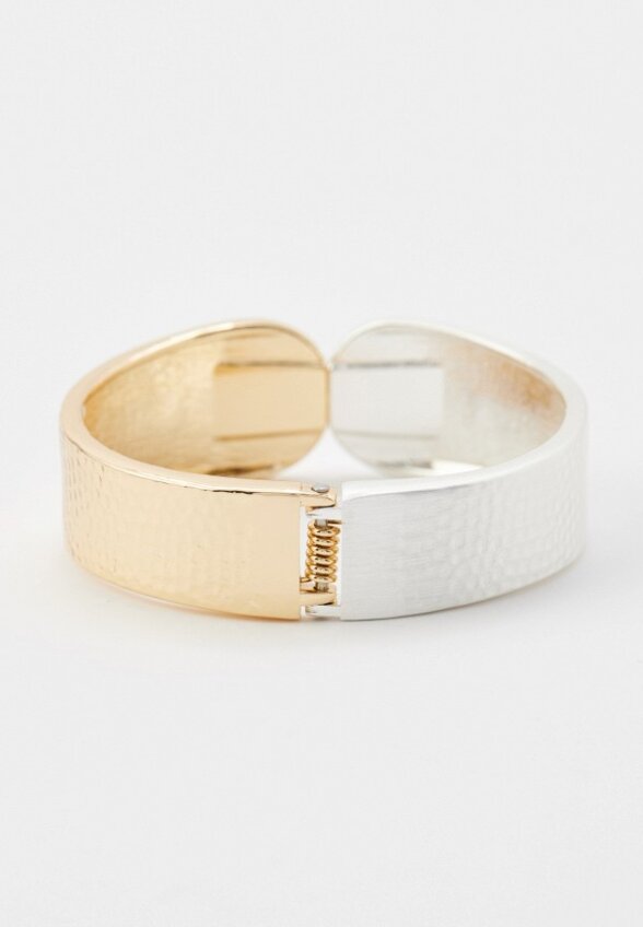 Браслет Gilmeeva