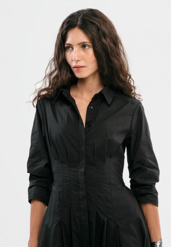 Платье Sample Room