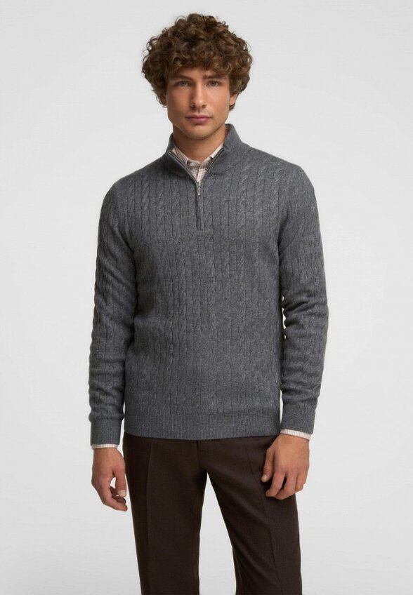 Джемпер Henderson