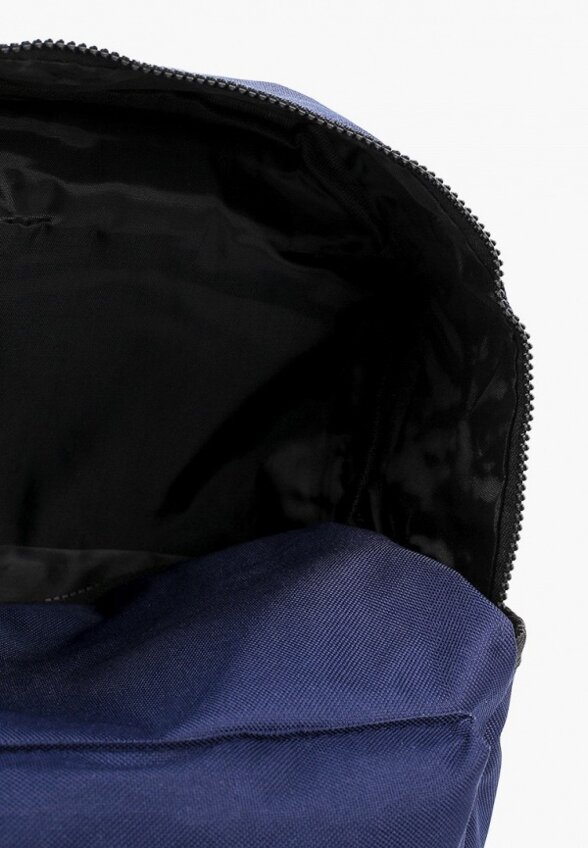 Рюкзак Rosedena