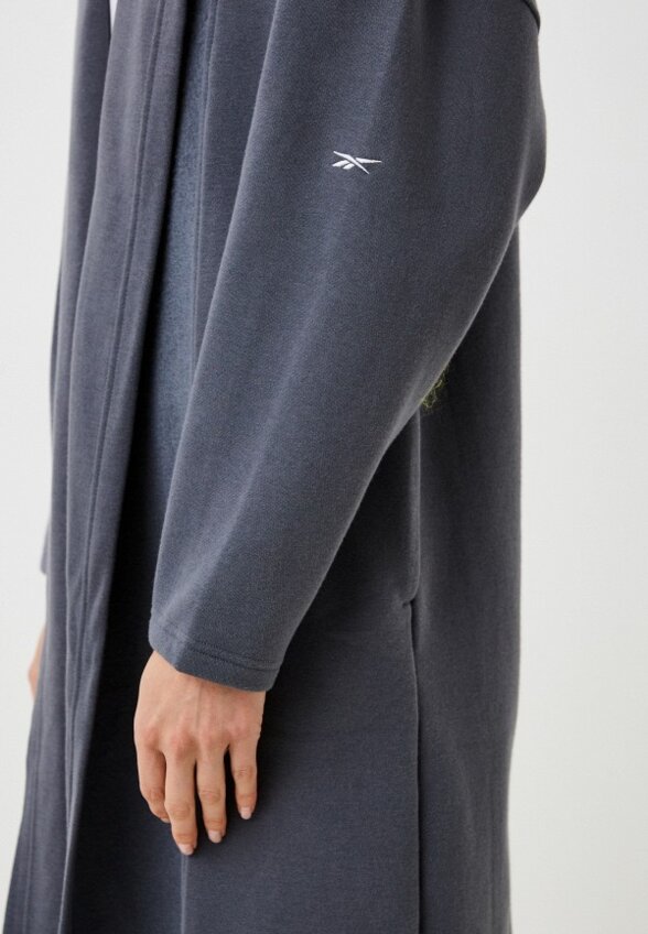 Кардиган Reebok