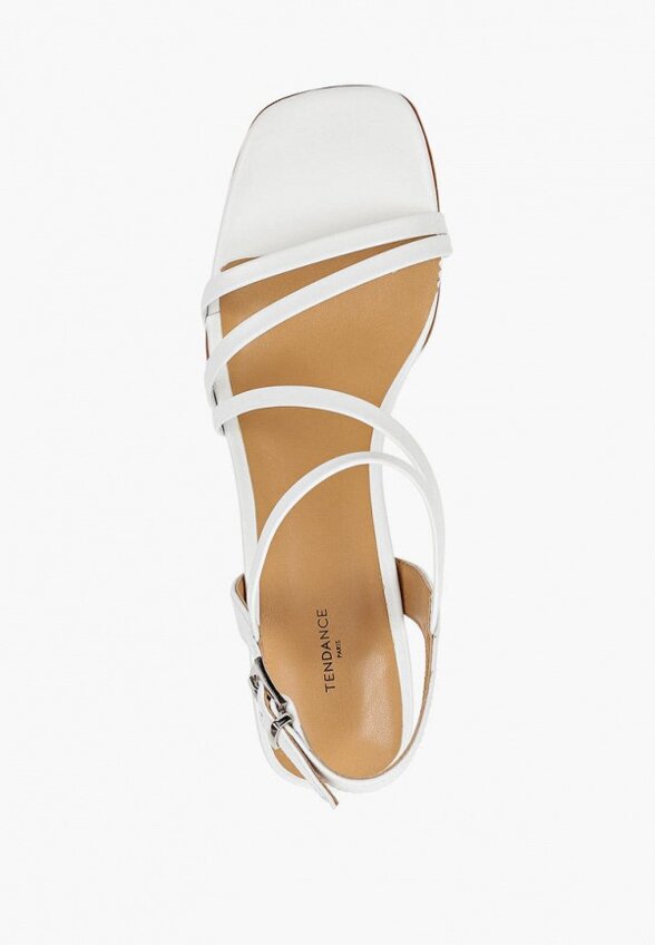 Босоножки Tendance