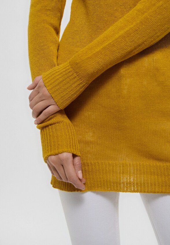 Джемпер Trussardi