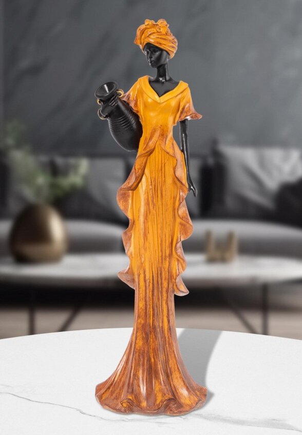 Фигурка декоративная Elan Gallery