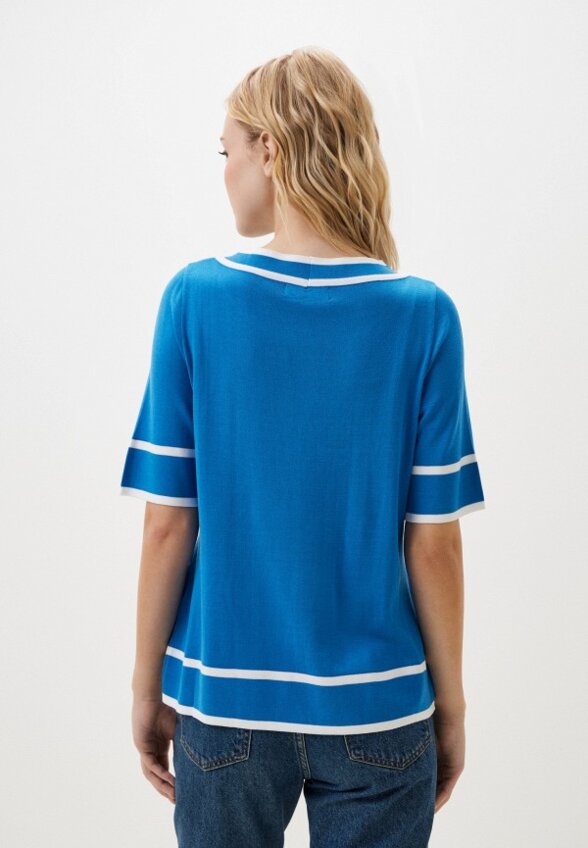 Джемпер Ancora Collection