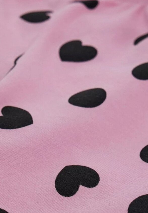 Пижама Original Marines