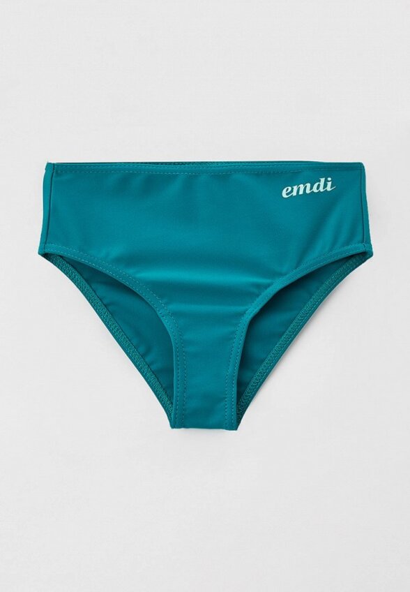 Купальник Emdi