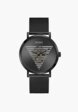 Часы Guess1  - превью