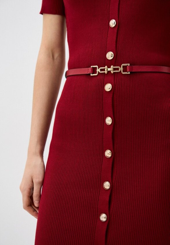 Платье Emberens