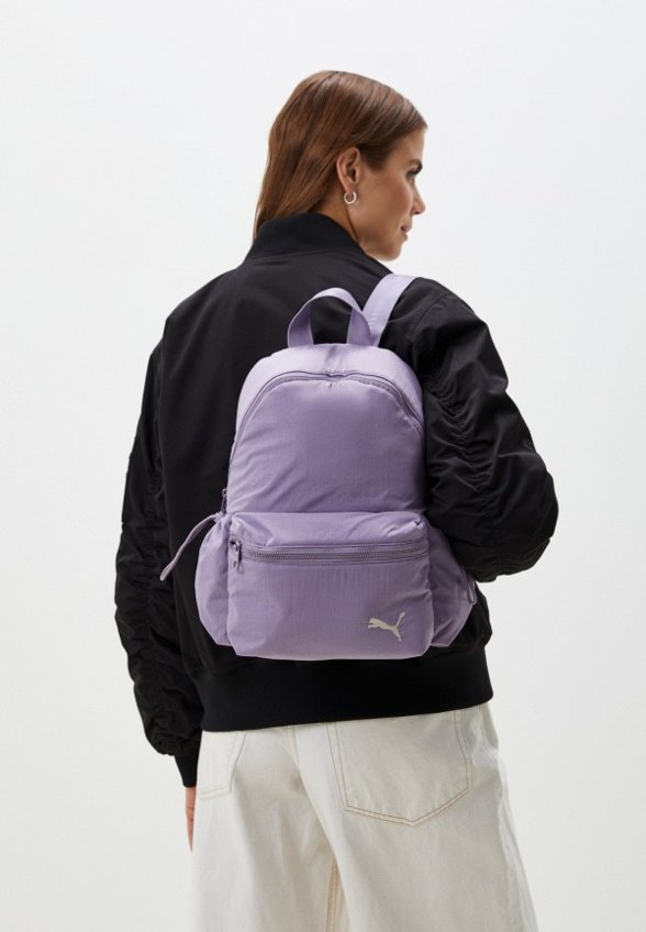 Рюкзак PUMA