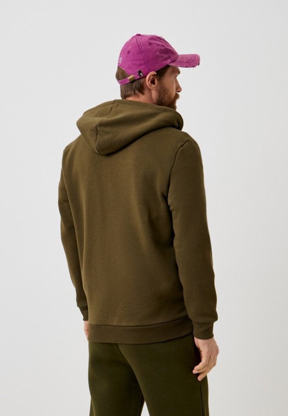 Толстовка Loft