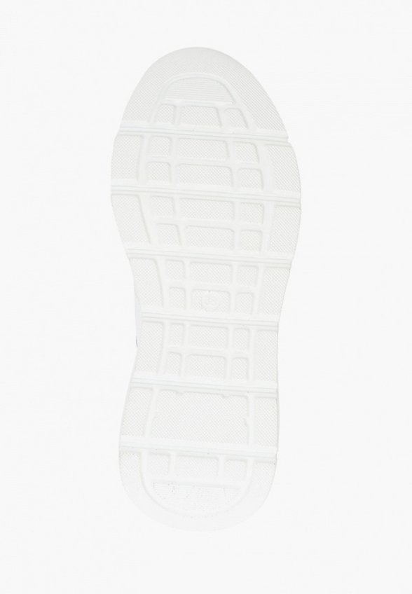 Кроссовки Iridis