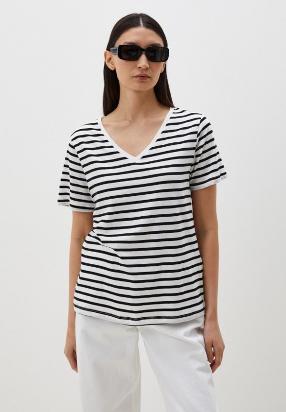 Футболка O'STIN