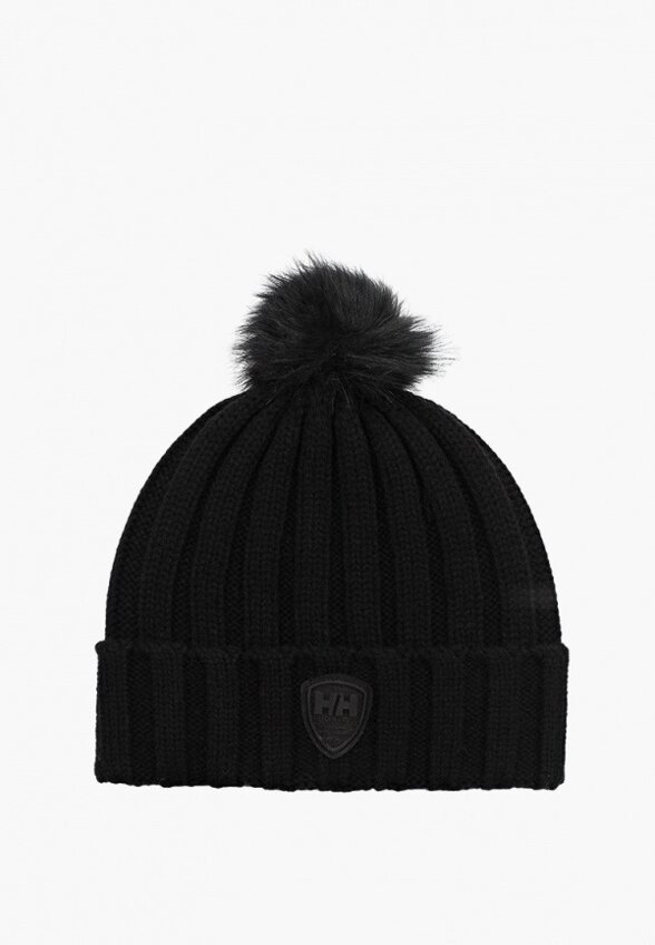 Шапка Helly Hansen