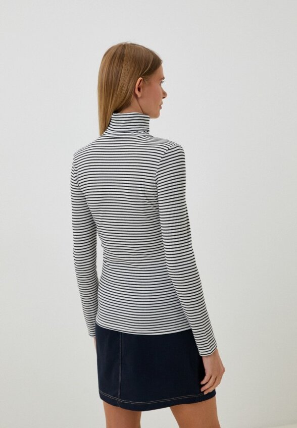 Водолазка Koton