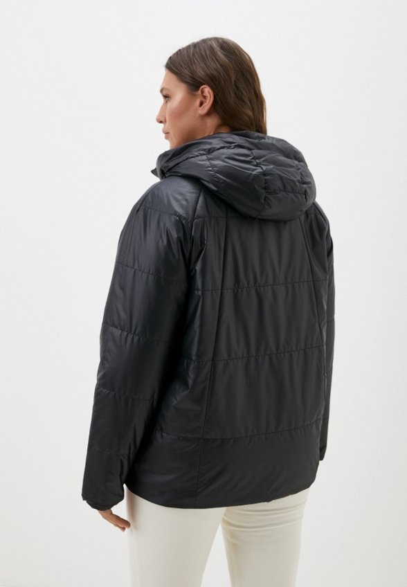 Куртка утепленная Winterra