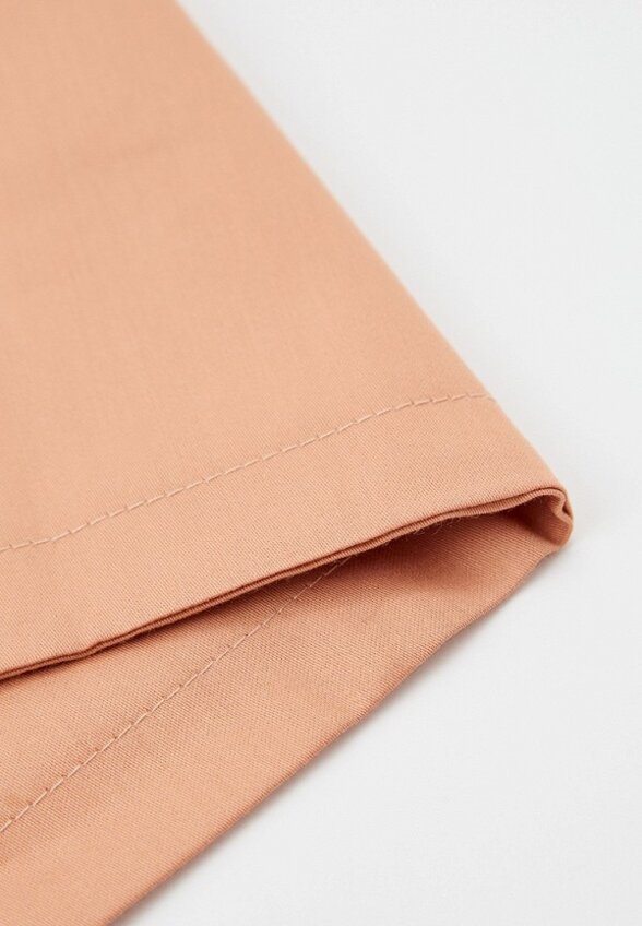 Наволочка Sofi De Marko