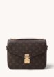 Louis Vuitton Pochette Metis1  - превью