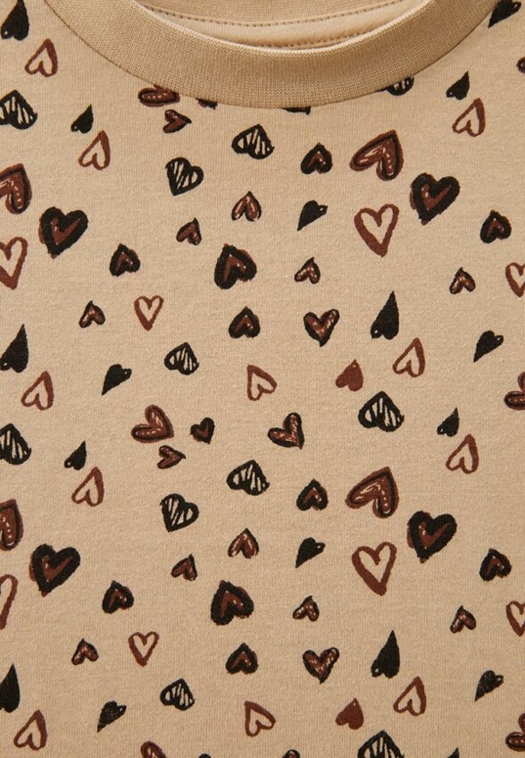 Футболка Pelican