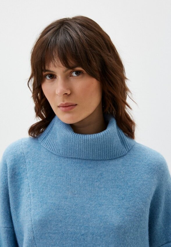 Свитер Calliope