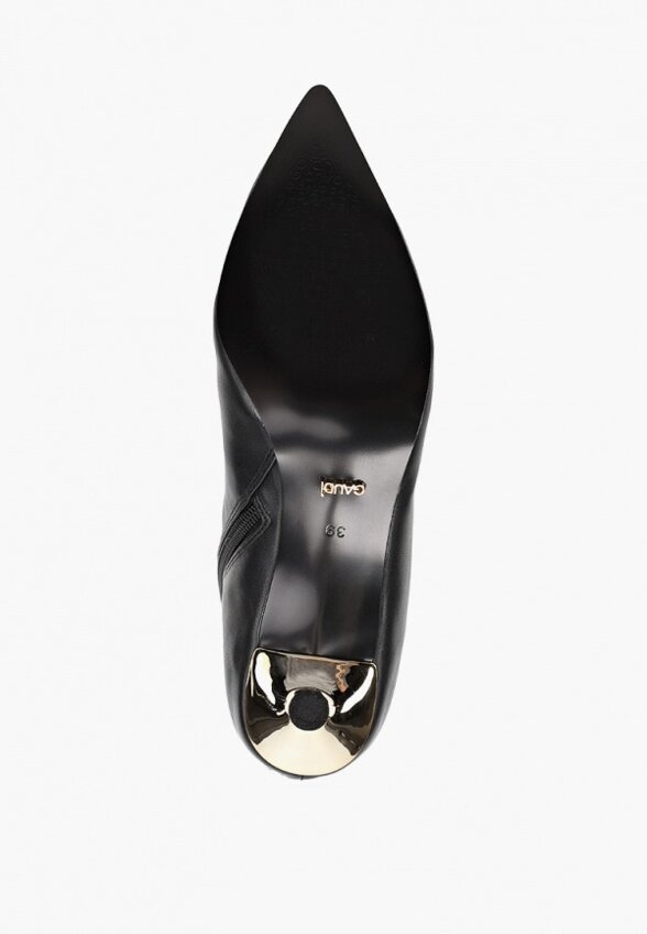 Ботильоны Gaudi