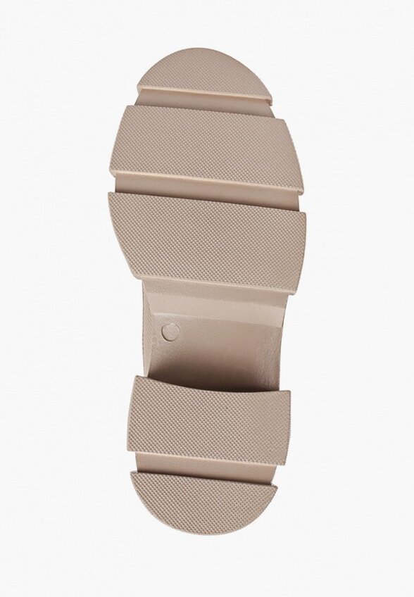 Сапоги May Vian