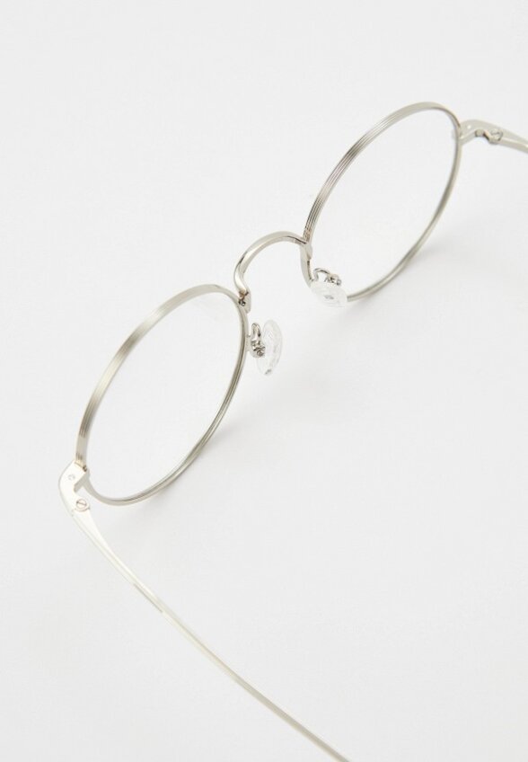 Оправа Eigengrau