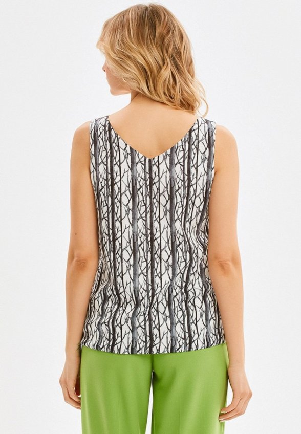 Топ By Art Boyko Yuliana