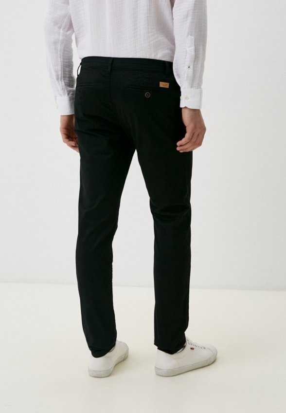 Брюки U.S. Polo Assn.