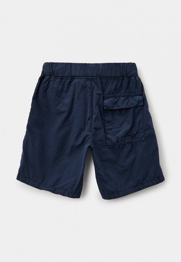 Шорты Aspen Polo Club