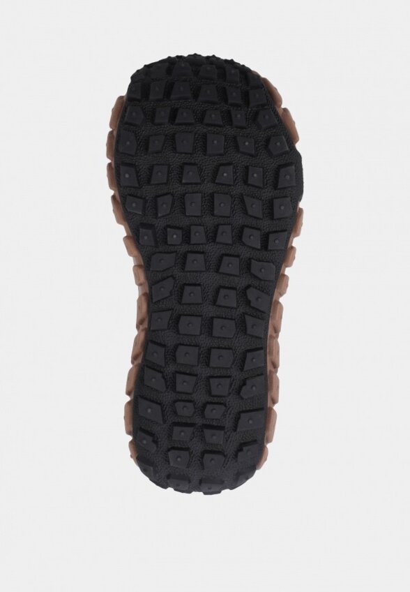 Полусапоги Trioshoes