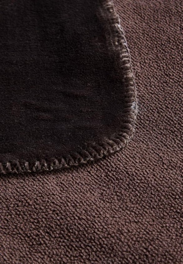 Плед Sofi De Marko