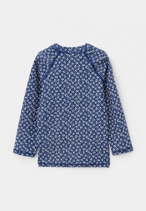 Гидрофутболка Petit Bateau