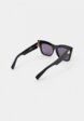 Очки солнцезащитные Balmain2  - превью
