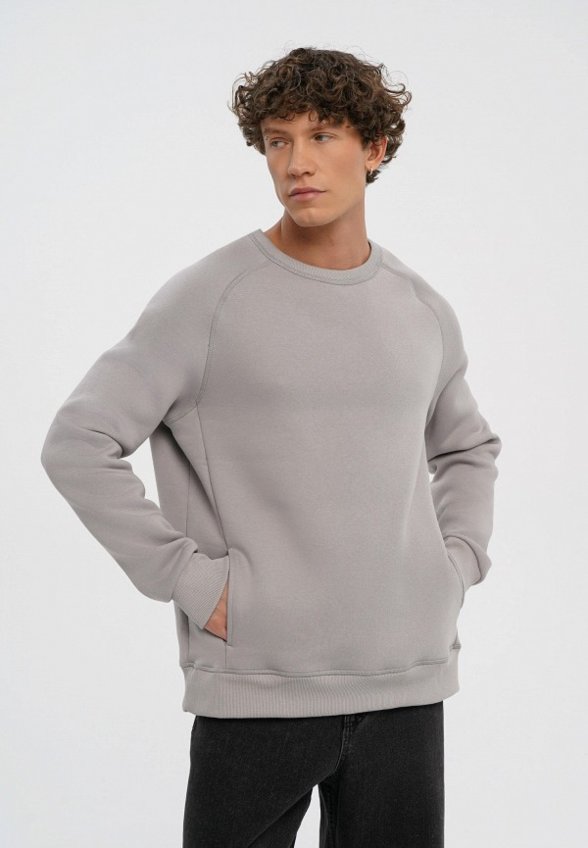 Свитшот Твое