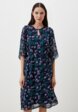 Платье Mokko Brand1  - превью