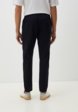 Брюки Luxor By Ramo3  - превью