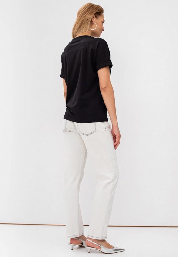 Футболка Bulmer