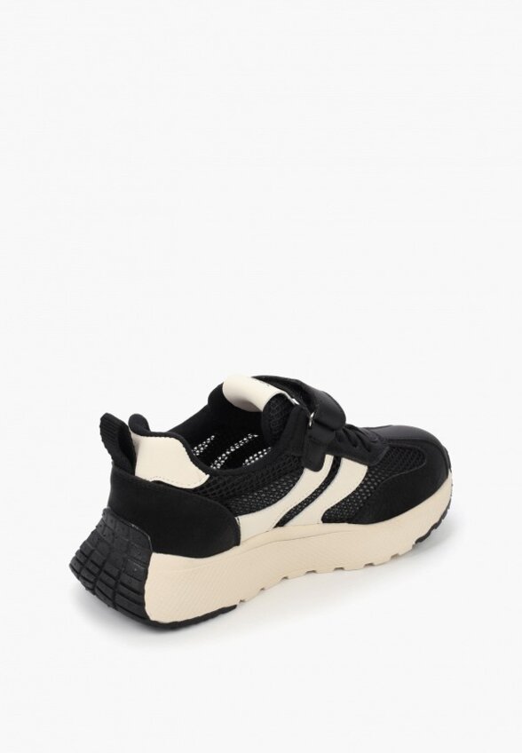 Кроссовки Kenkä