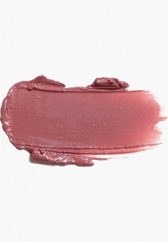 Бальзам оттеночный для губ Stellary