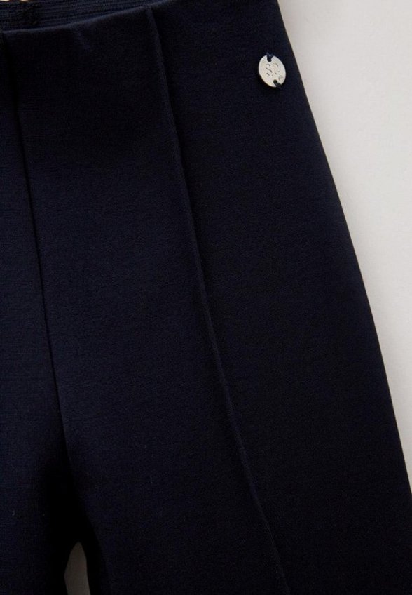 Брюки PlayToday