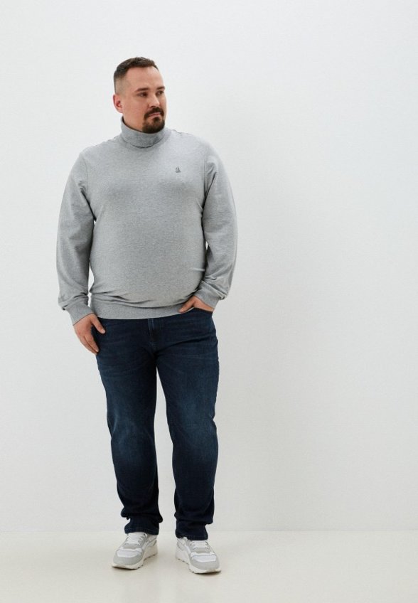 Водолазка Великоросс