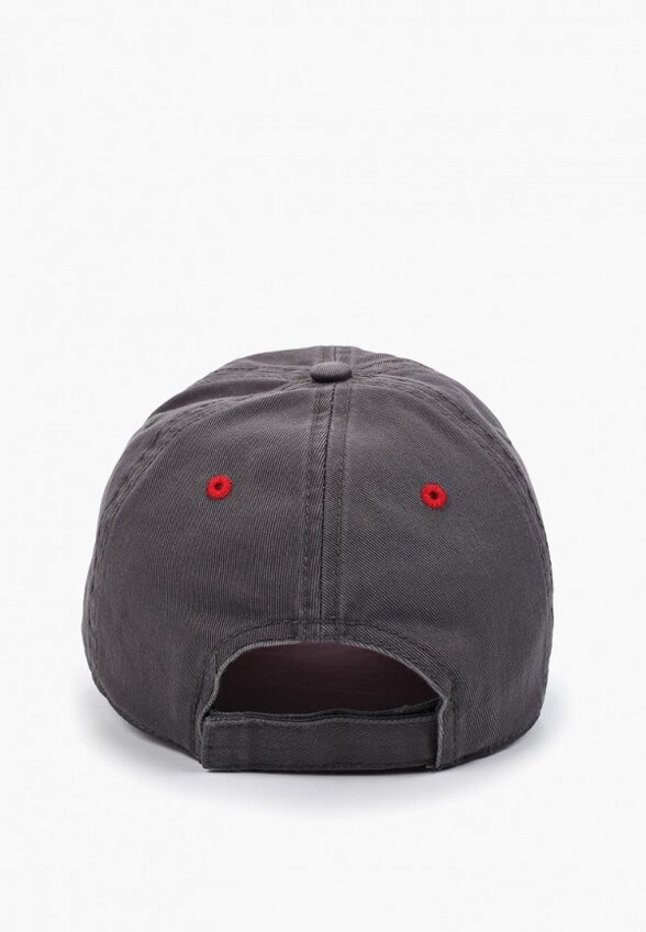 Бейсболка TuTu