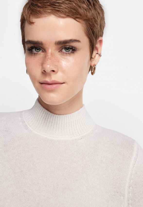 Джемпер Falconeri